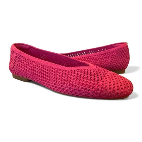 Ballerine vivaia margot - vivaia,