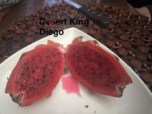 Tagli frutta drago 12 - 3,